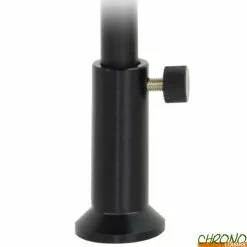 Adaptateur De Ponton Carp Zoom Marshal Stage Stand