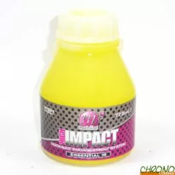 Booster Mainline High Impact Essential IB 175ml
