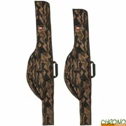 Housse Individuelle JRC Rova Sleeve Short