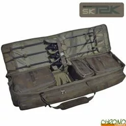 Sac Carryall Sonik Transport System 3 Cannes T50"