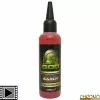 Booster Goo Garlic Bait Smoke 115ml