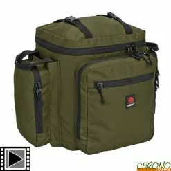 Sac à Dos Cygnet Compact Rucksack