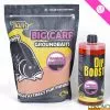 Pack Appâts Pro Elite Baits Method Mix + Attractant Banana & Strawberry