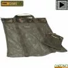 Sac à Bouillettes Fox Camolite Air Dry Bag Large