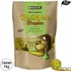 Bouillettes Radical Rastafari Scopex 16mm 1kg