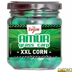 Maïs Géant Carp Zoom Spécial Amour Blanc 220ml