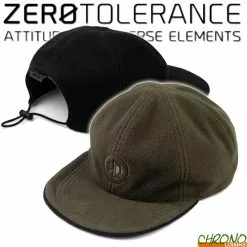 Nash Tackle Casquette Nash ZT Reverse Cap