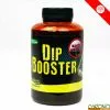 Booster Pro Elite Baits Bloody Mulberry 300ML