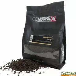 Stick Mix CC Moore Mini Ultramix 1kg