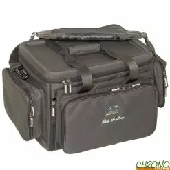 Sac Carryall Anaconda Slide In Tray + 7 Boites