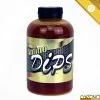 Booster Pro Elite Baits Gold Amino Dip Sweet Dreams 500ml