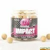 Pop Ups Mainline High Impact Fruity Tuna 15mm 250ml