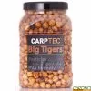Graines Dynamite Baits Carptec Big Tigernuts 2L