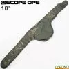 Nash Tackle Housse Individuelle Nash Scope OPS 10'