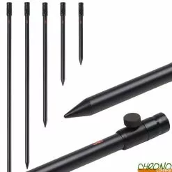 Pique JRC X-Lite Bankstick