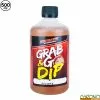 Booster Starbaits Grab & Go Scopex 500ml