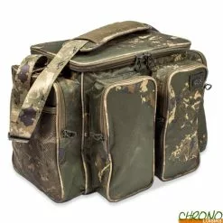 Nash Tackle Sac Carryall Nash Subterfuge Small