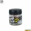 Pop Ups Starbaits Grab & Go Mega Fish 14mm 20g