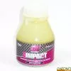 Booster Mainline High Impact Banoffee 175ml