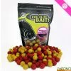 Bouillettes Pro Elite Baits Banana & Strawberry 20mm 800g