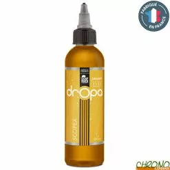 Booster Cap River Dropa Scopex 100ml