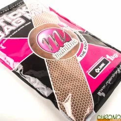 Stick Mix Mainline Pro Active The Link 1kg