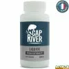 Attractant Cap River Fish Extract 500ml