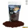 Pellets Pro Elite Baits Red Hallibut 6mm 900g