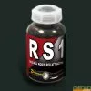 Booster Starbaits Perf Concept RS1 200ml
