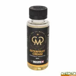 Booster CC Moore Elite Esterfruit Cream 50ml