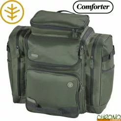 Sac à Dos Wychwood Comforter Rucksack