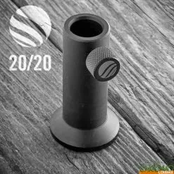 Adaptateur De Ponton Cygnet 20/20 Stage Stand 16mm