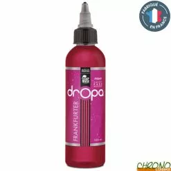 Booster Cap River Dropa Frankfurter 100ml