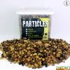Graines Pro Elite Baits Mix 4kg