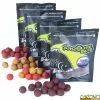 Bouillettes Pro Elite Baits 20mm 100g (Cocktail De 4)