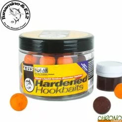 Solar Tackle Bouillettes Solar Hardened Tunamino 20mm 230g