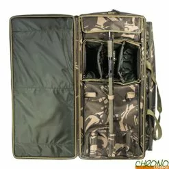 Sac Carryall Starbaits Cam Concept Freeway 2 Cannes