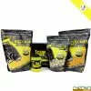 Pack Session Pro Elite Baits Classic Pineapple & Scopex