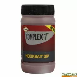 Booster Dynamite Baits Concentrate Dip Complex-T 100ml