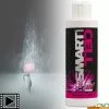 Attractant Mainline Smart Liquid Cell 250ml