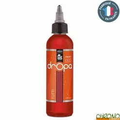 Booster Cap River Dropa Tutti 100ml