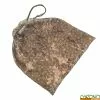 Nash Tackle Sac à Bouillettes Nash Subterfuge Air Dry Bag 5kg