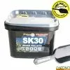 Pellets Starbaits Perf Concept SK30 2kg