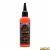 Booster Goo Dragon's Breath Supreme 115ml