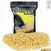 Pellets Pro Elite Baits Baby Corn 8mm 1.8kg