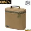 Sac Isotherme Korda Compac Cool Bag Small
