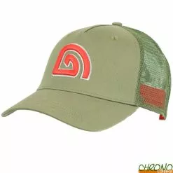 Casquette Trakker Trucker