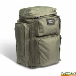 Nash Tackle Sac à Dos Nash Rucksack
