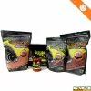 Pack Session Pro Elite Baits Classic Krill & Crab