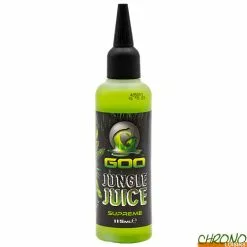 Booster Goo Jungle Juice Suprême 115ml